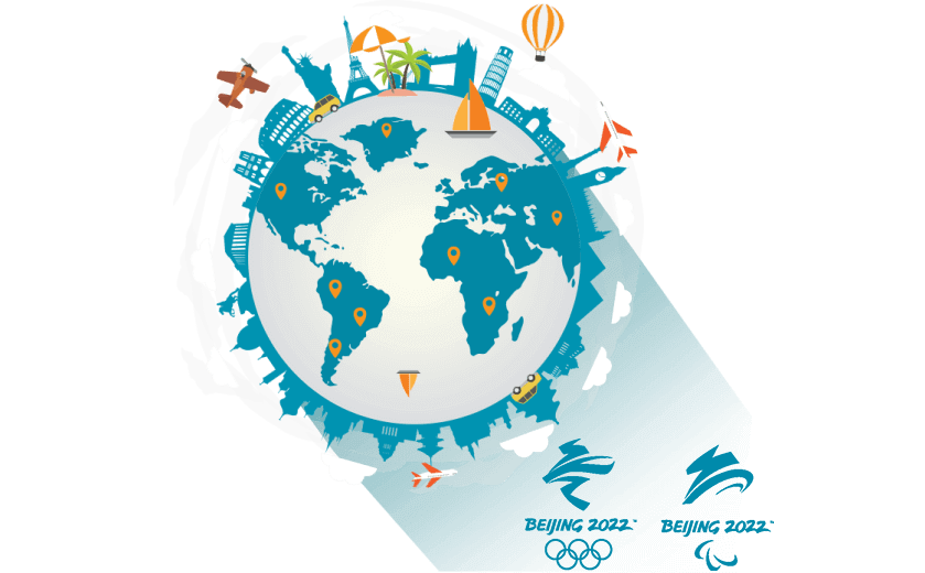 在塞内加尔怎么打开中国知网 - 大陆VPN